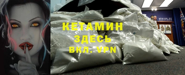 гидра Богородск