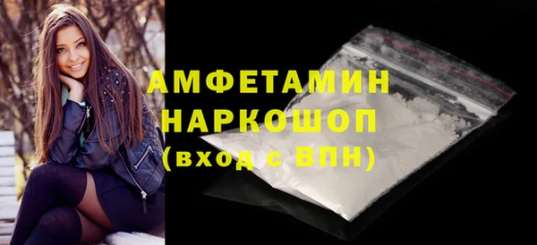 mix Богородицк