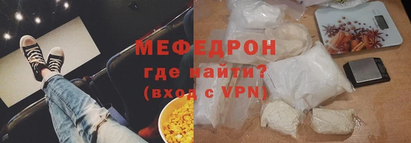 гидра Богородск