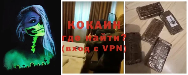 mix Богородицк