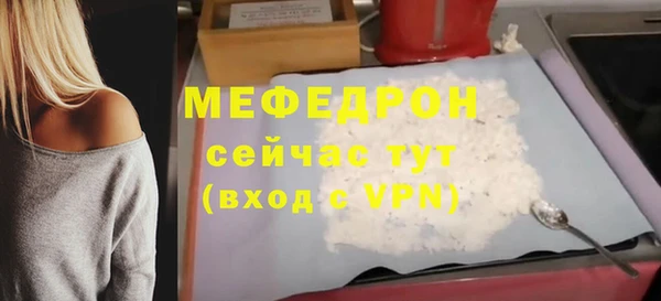 гидра Богородск
