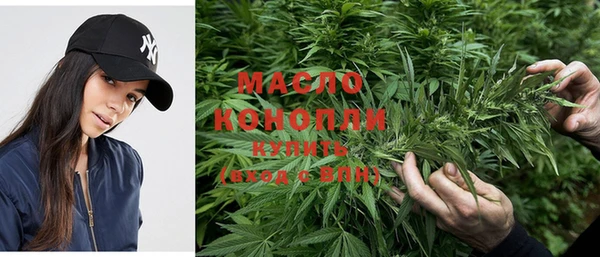 mix Богородицк