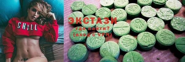 mix Богородицк