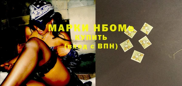 mix Богородицк